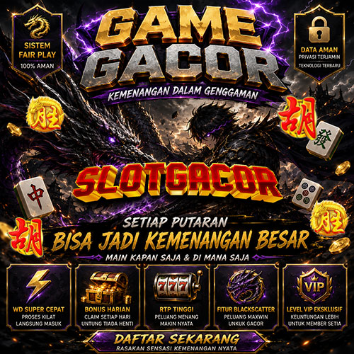 Download Apps